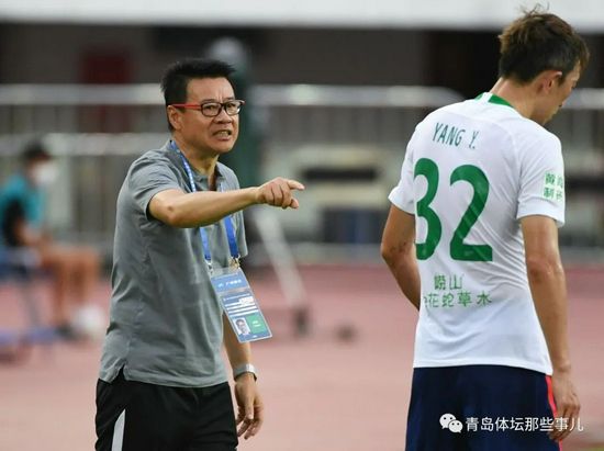 BD国语全集免费观看