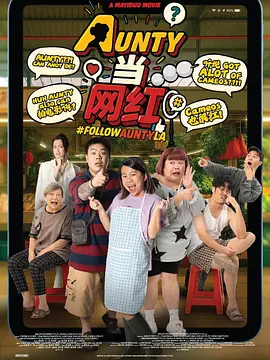 亚洲一区二区在线观看视频