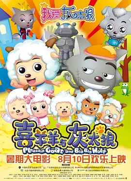 蓝光原盘在线观看