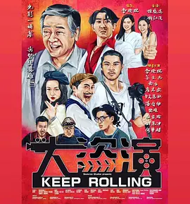蓝光手机在线看