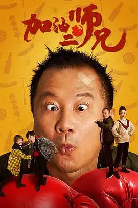 另类视频在线观看+1080p