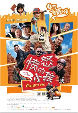 亚洲精品不卡在线