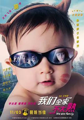 1080p蓝光