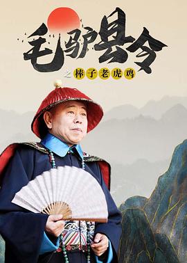 亚洲一区日韩