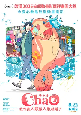 中文字幕av一区二区三区高