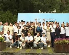 1080P高清完整版播放