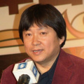 完结高清影视
