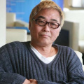 HD手机免费观看完整