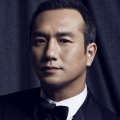 清晰在线播放观看