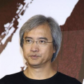 BD国语高清完整版