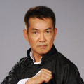 杜比视界