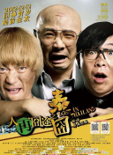 日韩精品一区二区三区久久