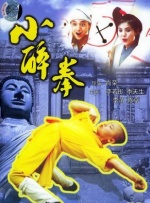 1080HD手机在线观看