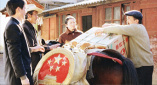 DVD高清完整版