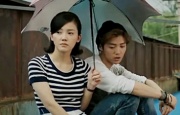 全集免费观看超清