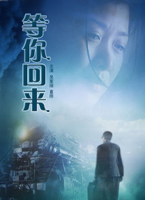 色色色资源站