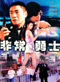 720p蓝光