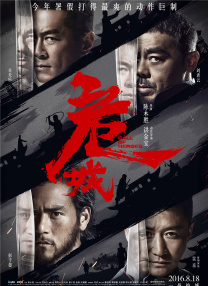 1080HD手机在线观看