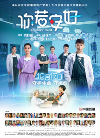 小鲍狗av