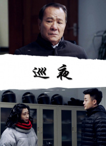 手机免费播放