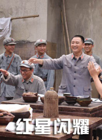 蓝光原盘在线观看