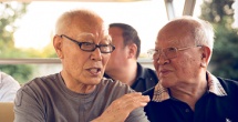 高清蓝光在线观看