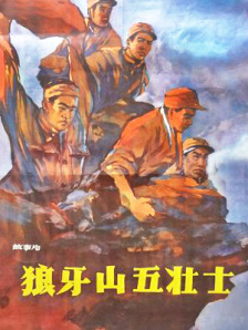 蓝光原盘