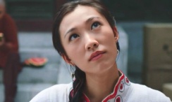 最近国语在线观看