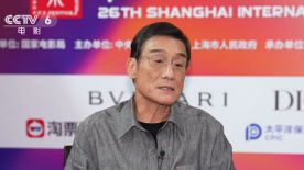 超清无删减在线播放