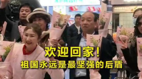 BD国语全集免费观看