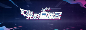 HD手机免费观看完整