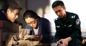 超清HD高清在线观看