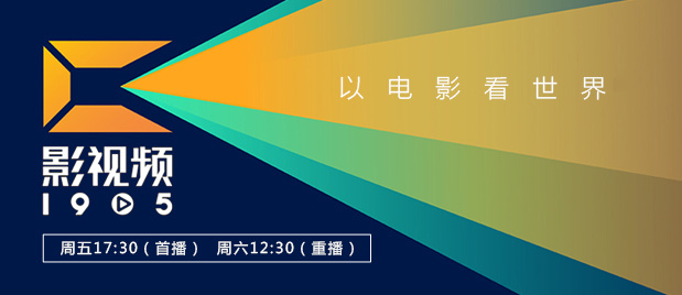 全集已更新国语版